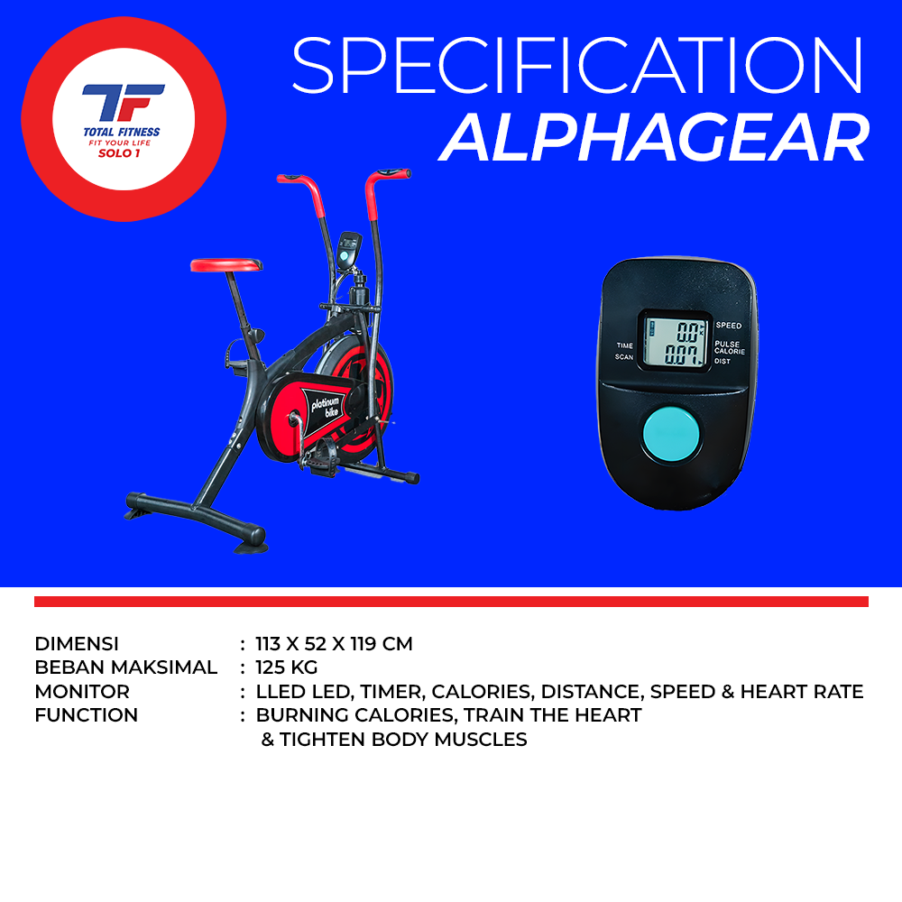 product-view